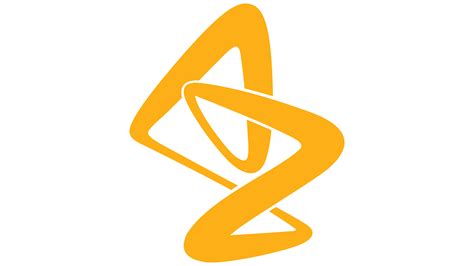 Astrazeneca Logo Transparent