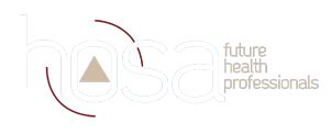 Hosa Logo - LogoDix