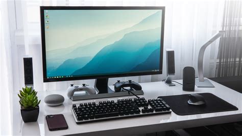 Best Cheap Desktop Computers