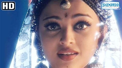 Aishwarya Rai Bollywood Movies - Kenjutaku