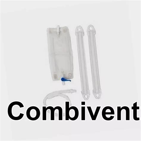 How to put combivent respimat inhaler together? generic from trusted ...