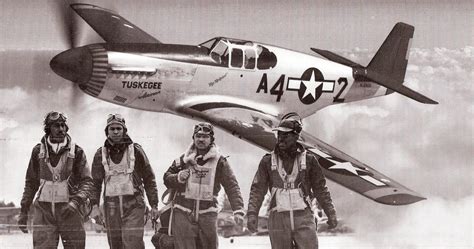 Tuskegee Airmen receive Congressional Gold Medal | Alabama Public Radio