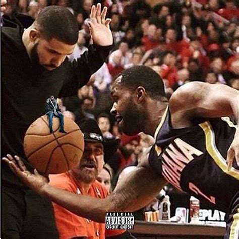 Drake album cover Memes