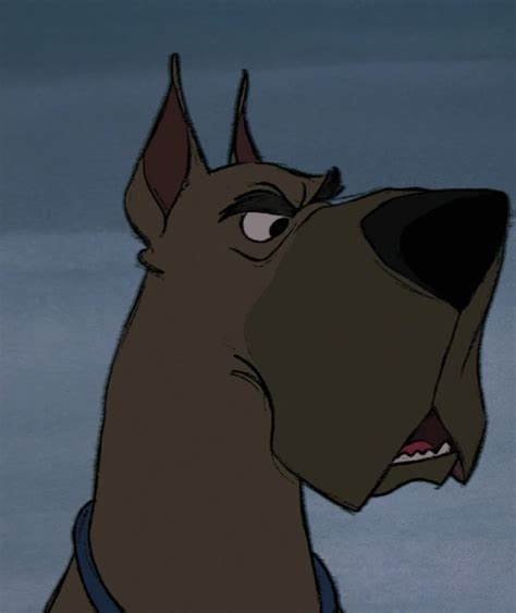 Danny (101 Dalmatians) | Heroic Benchmark Wiki | Fandom