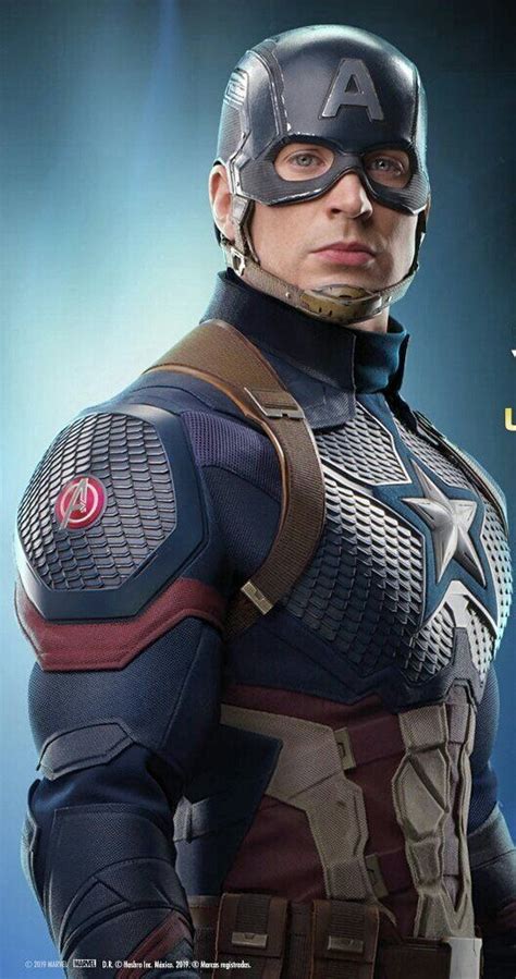 Captain America Jacket | Captain america wallpaper, Captain america, Marvel captain america