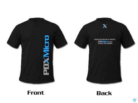 7 Company Corporate Shirts ideas | corporate shirts, shirts, t shirt