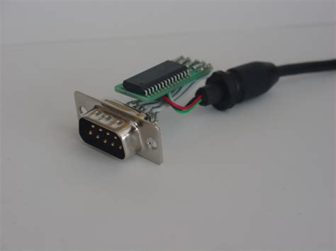 ColecoVision Controller USB Adaptor - Emulation - AtariAge Forums