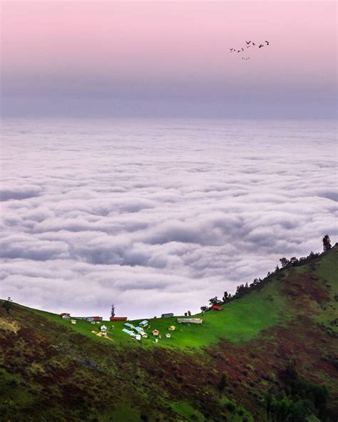 Masal , Iran | Iran tourism, Iran travel, Travel