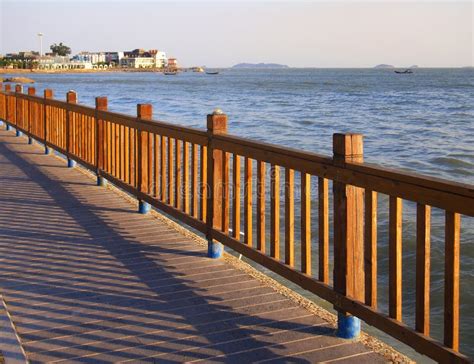 Xiamen,China,Beach stock photo. Image of province, travel - 21753096