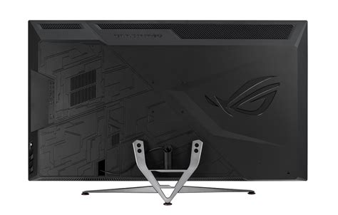 Asus ROG Strix XG438Q Review - Review 2019 - PCMag Australia