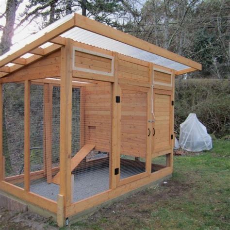 diy garden pergolas – Landscaping Gazette Online | Chickens backyard, Backyard chicken coops ...