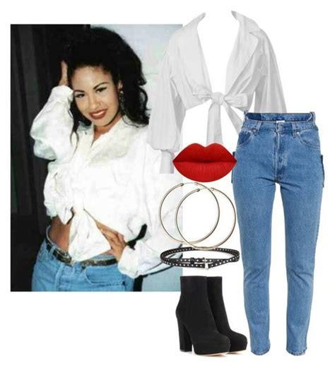 90s selena outfits - striveupfinance