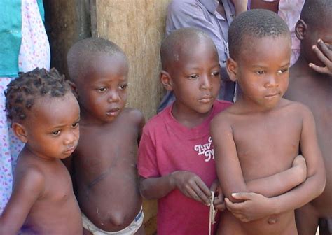 Haiti's struggles - Access to Education for all children | Haiti, Hungry children, Haiti missions