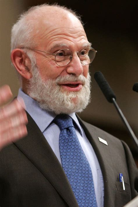 4 Oliver Sacks Quotes On Gratitude | Gratitude quotes, Sack, Gratitude