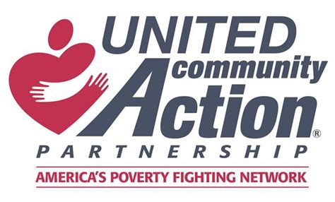 United Community Action Partnership, Inc. | Community Education & Outreach