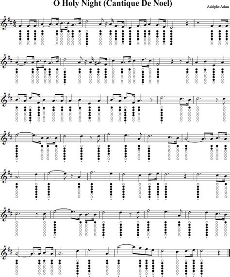 The Irish Washerwoman tab and sheet music for tin whistle. Description from pinterest.com. I ...