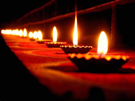 Diwali | Definition & Facts | Britannica