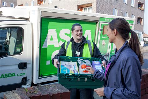 Asda jobs: Christmas recruitment drive includes 15,000 vacancies | The ...