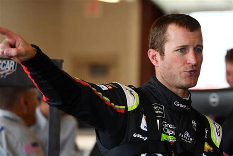 Kasey Kahne: From NASCAR Debut To Retirement | Swvrcca Autos