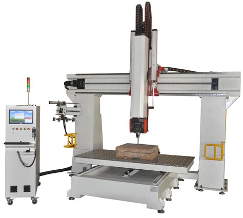 Fusion CNC 5 Axis Router at Rs 5900000 in Ahmedabad | ID: 4316661991