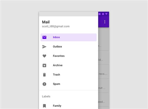 Material Design