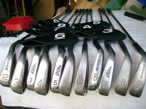 Extra Long Golf Clubs Used Discount Sale | alyasmin.edu.sa