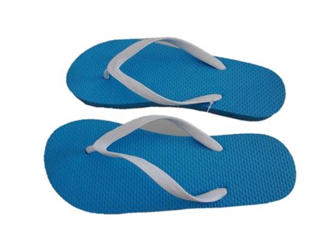 Fashion Rubber Men Slippers (FZNYL-059) - China Men Slipper and Rubber Slipper price