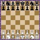 Chess - ŠAH - IGRE.games