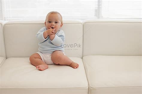 Baby Sofa Images, HD Pictures For Free Vectors Download - Lovepik.com