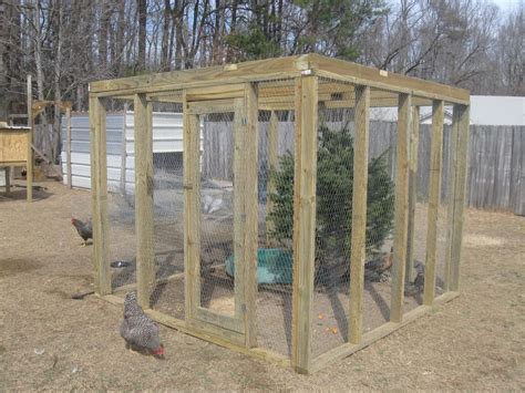 Pictures of Pheasant Housing/Run | Urban chicken coop, Chicken coop, Coop