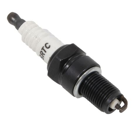 Spark Plug - F6RTC - OCC-751-10292 | Troy-Bilt US