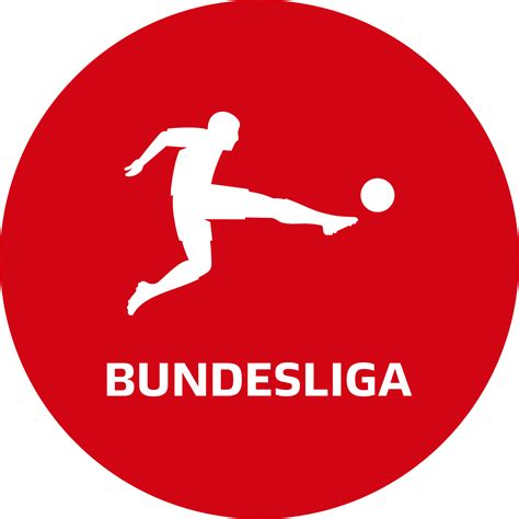 bundesliga png 20 free Cliparts | Download images on Clipground 2024