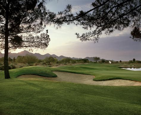 TPC - Champions Golf Course | These Golf Courses are part of… | Flickr