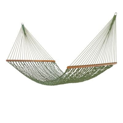 Pawleys Island Hammocks | DFOhome