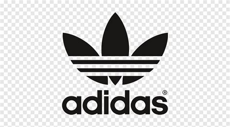 fiel Konstruieren Kugel adidas originals logo png sticker Kritisch ...