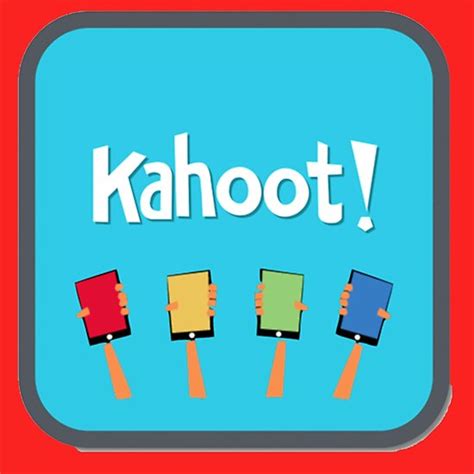 Kahoot Icon at Vectorified.com | Collection of Kahoot Icon free for personal use