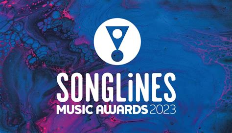 Songlines Music Awards 2023 | Songlines