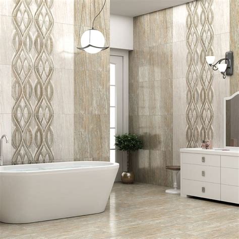 Indian bathroom tiles design ideas - makeQas