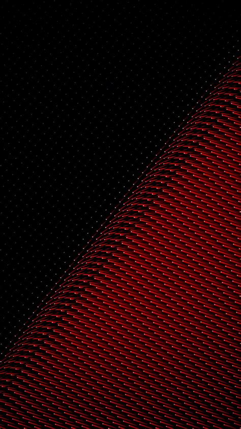 1920x1080px | free download | HD wallpaper: black background, abstract ...