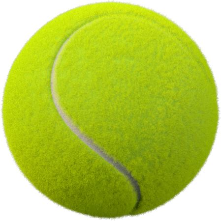 Details more than 77 tennis ball logo super hot - ceg.edu.vn