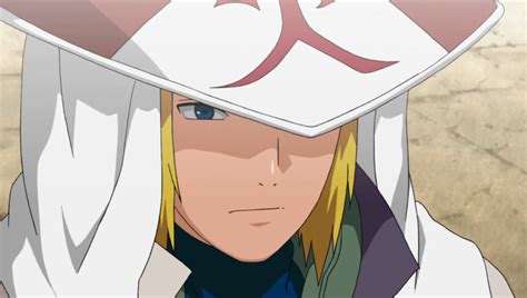 4th Hokage Minato namikaze - NarutoShippuden32 Photo (40780128) - Fanpop