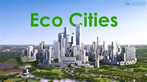 Top 10 Eco Friendly Cities in the Wolrld (Part 2) | Eco city, Sustainable city, Eco friendly travel