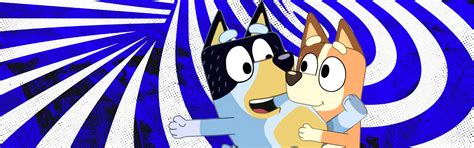 The Rundown: The 'Bluey' Fart Episode Fiasco, Explained