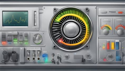 GPU Temperature Guide: Optimal Ranges and Cooling Tips