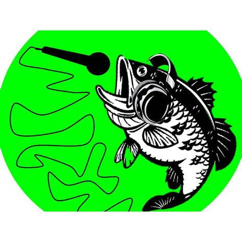 Old Carver Fishing Podcast