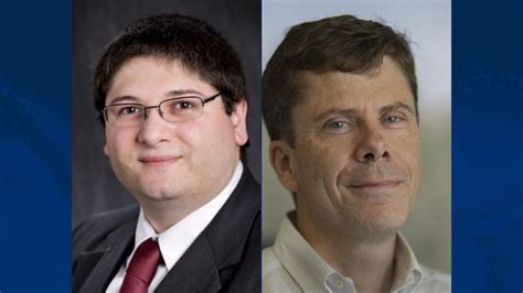 Engineering Faculty Receive UC Davis Innovation Awards at 2023 Ceremony ...