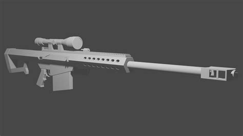 Gun models for upcoming game - Creations Feedback - Developer Forum ...