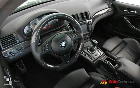 E46 interior | Bmw e46, Bmw, Bmw compact