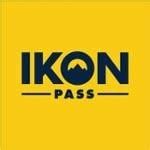 50% Off Ikon Pass Black Friday Sales, Deals, And Discounts 2024