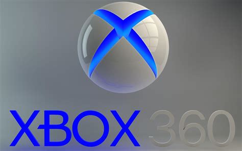 Cool Xbox Logo - LogoDix
